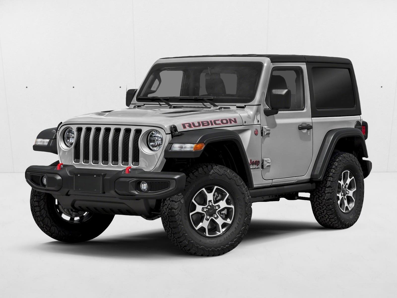 jeep wrangler 2-door 2023 1C4HJXCN2PW530901 image jeep wrangler 2-door 2023 1C4HJXCN2PW530901 image